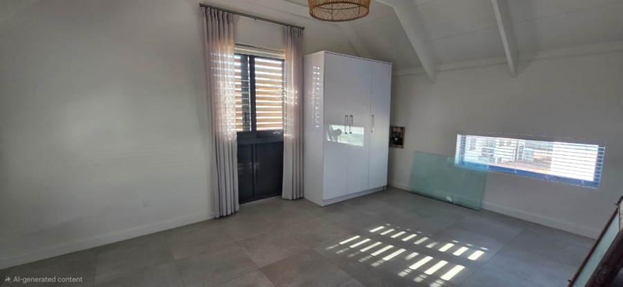 To Let Commercial Property for Rent in Hermanus Western Cape